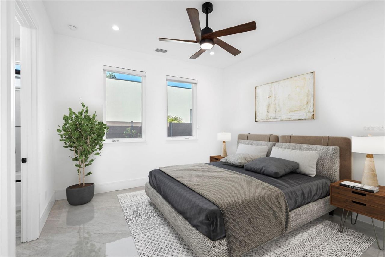 2456 Missara Lane, Sarasota, FL 34231 Photo