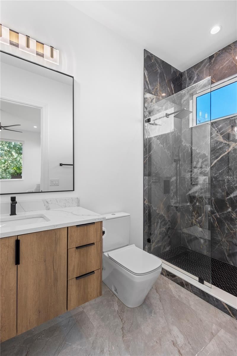 2456 Missara Lane, Sarasota, FL 34231 Photo