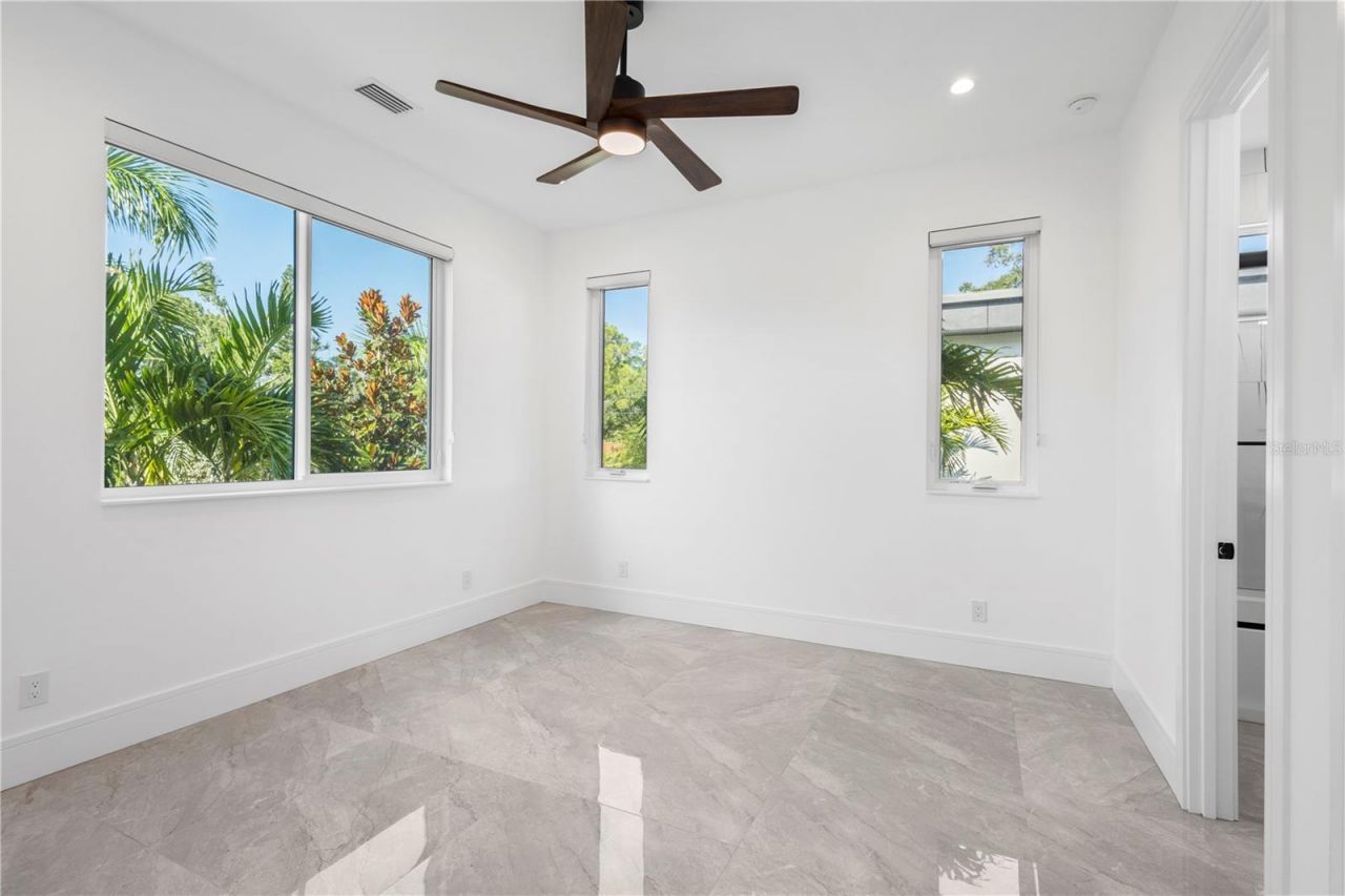 2456 Missara Lane, Sarasota, FL 34231 Photo