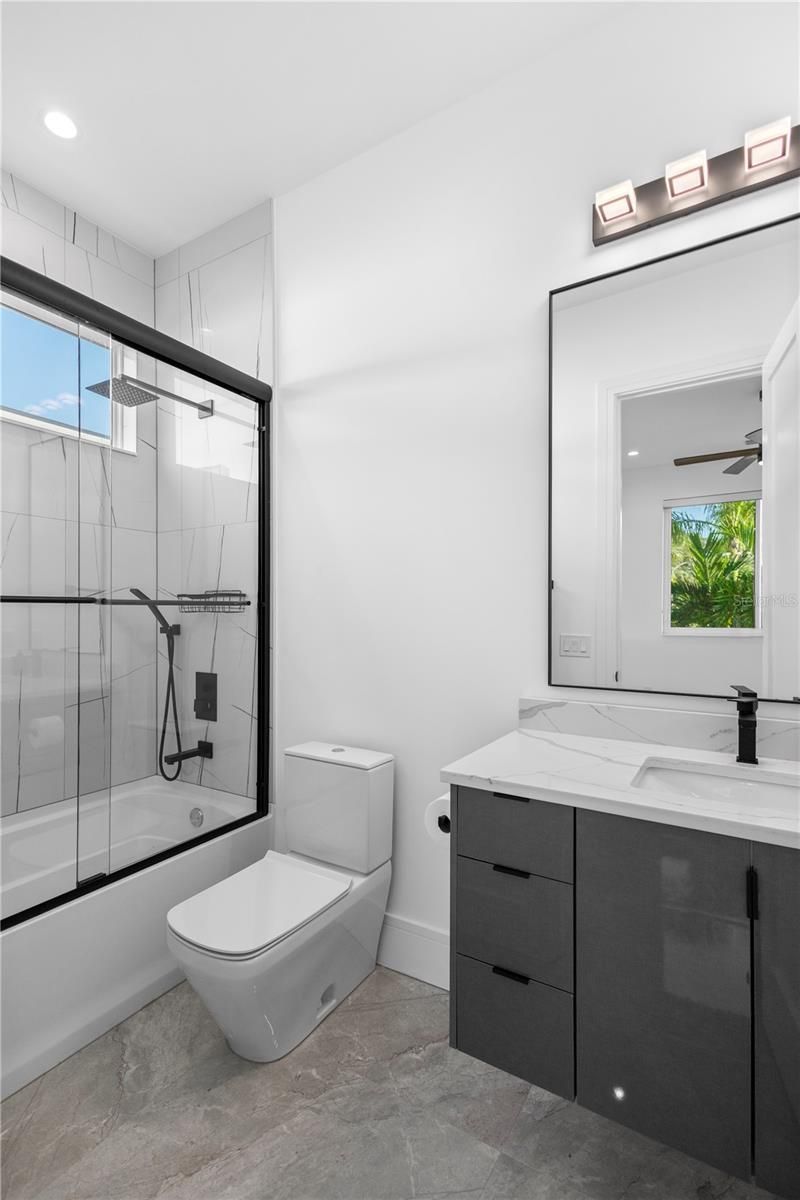 2456 Missara Lane, Sarasota, FL 34231 Photo