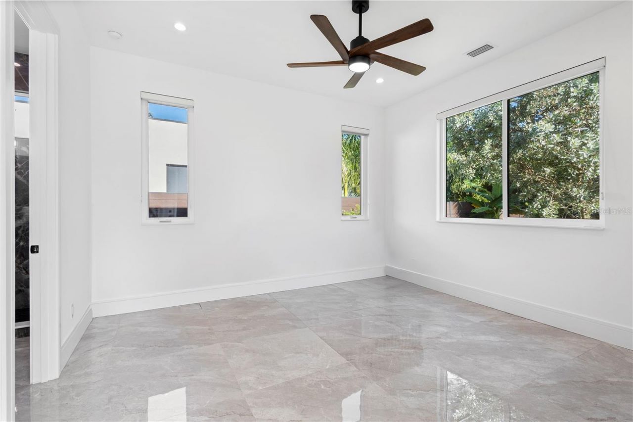2456 Missara Lane, Sarasota, FL 34231 Photo