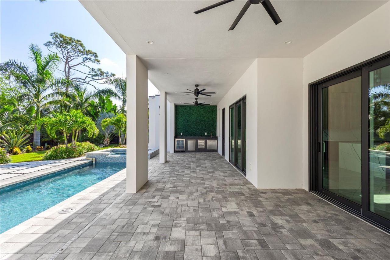 2456 Missara Lane, Sarasota, FL 34231 Photo