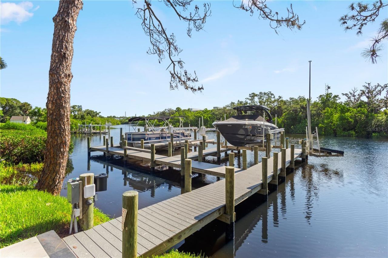 2456 Missara Lane, Sarasota, FL 34231 Photo