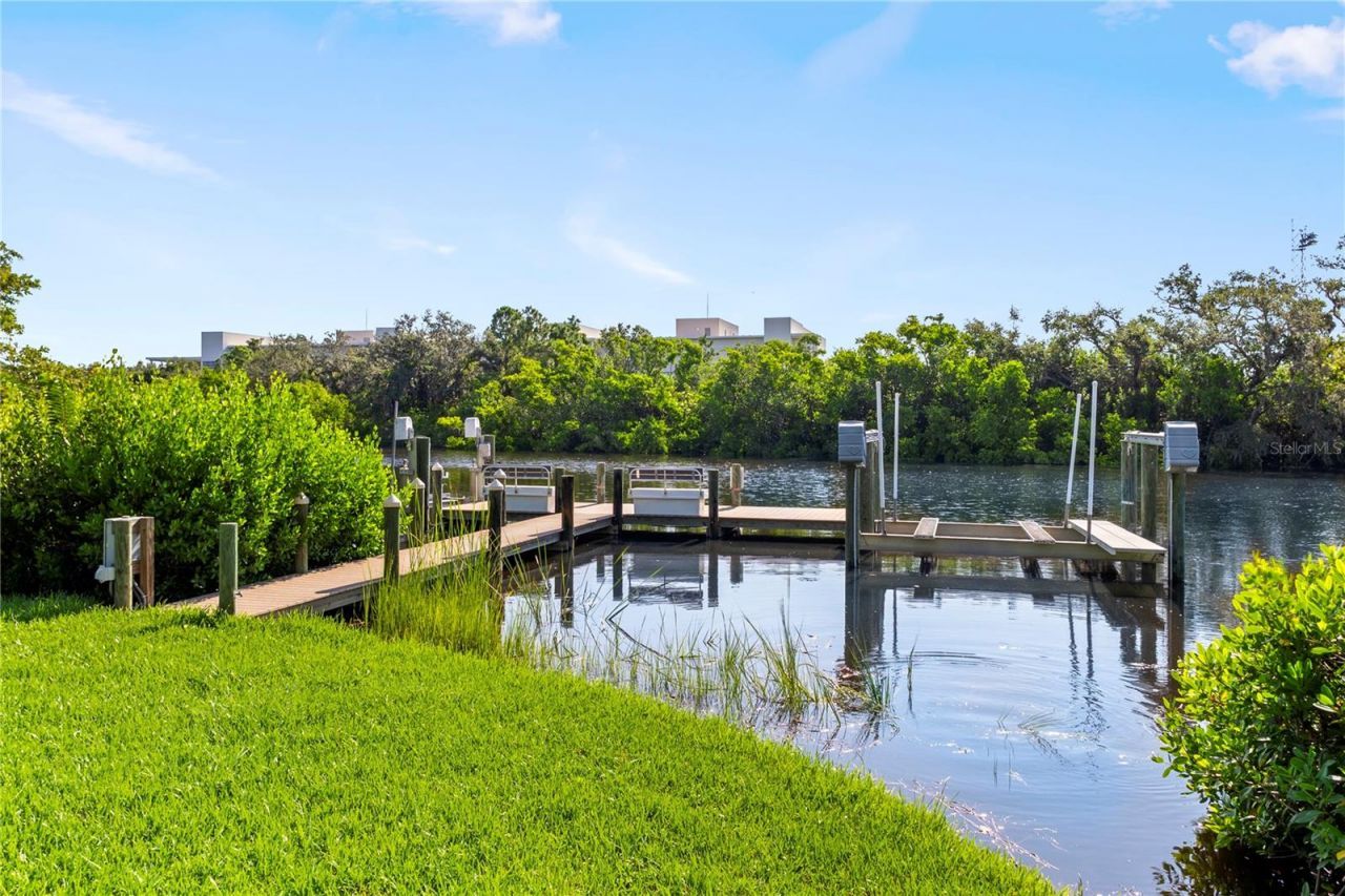 2456 Missara Lane, Sarasota, FL 34231 Photo