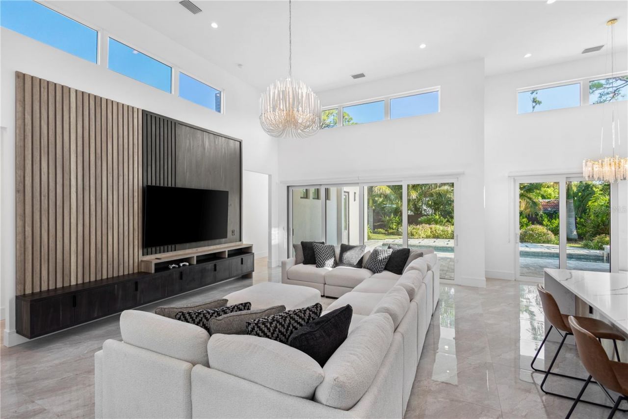 2456 Missara Lane, Sarasota, FL 34231 Photo