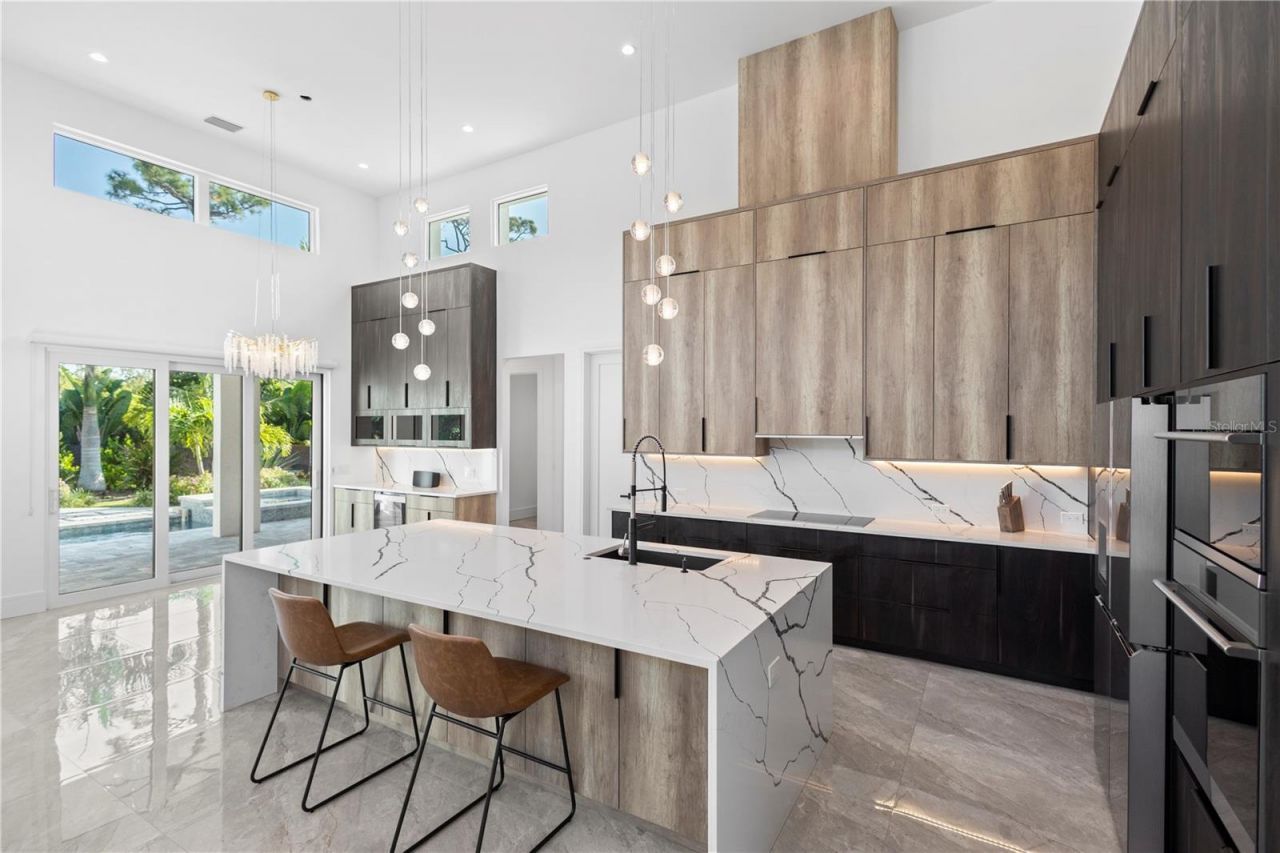 2456 Missara Lane, Sarasota, FL 34231 Photo