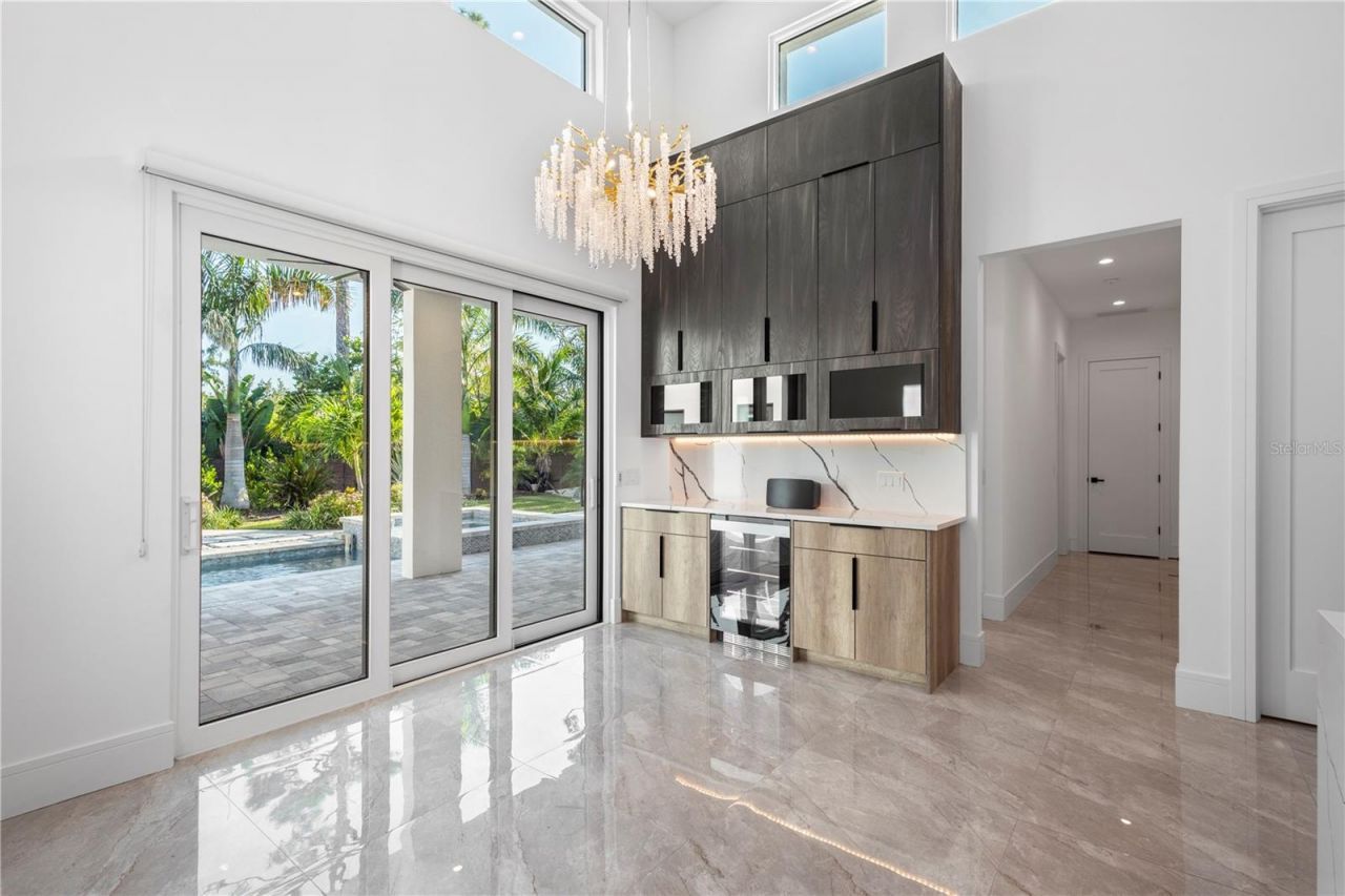2456 Missara Lane, Sarasota, FL 34231 Photo