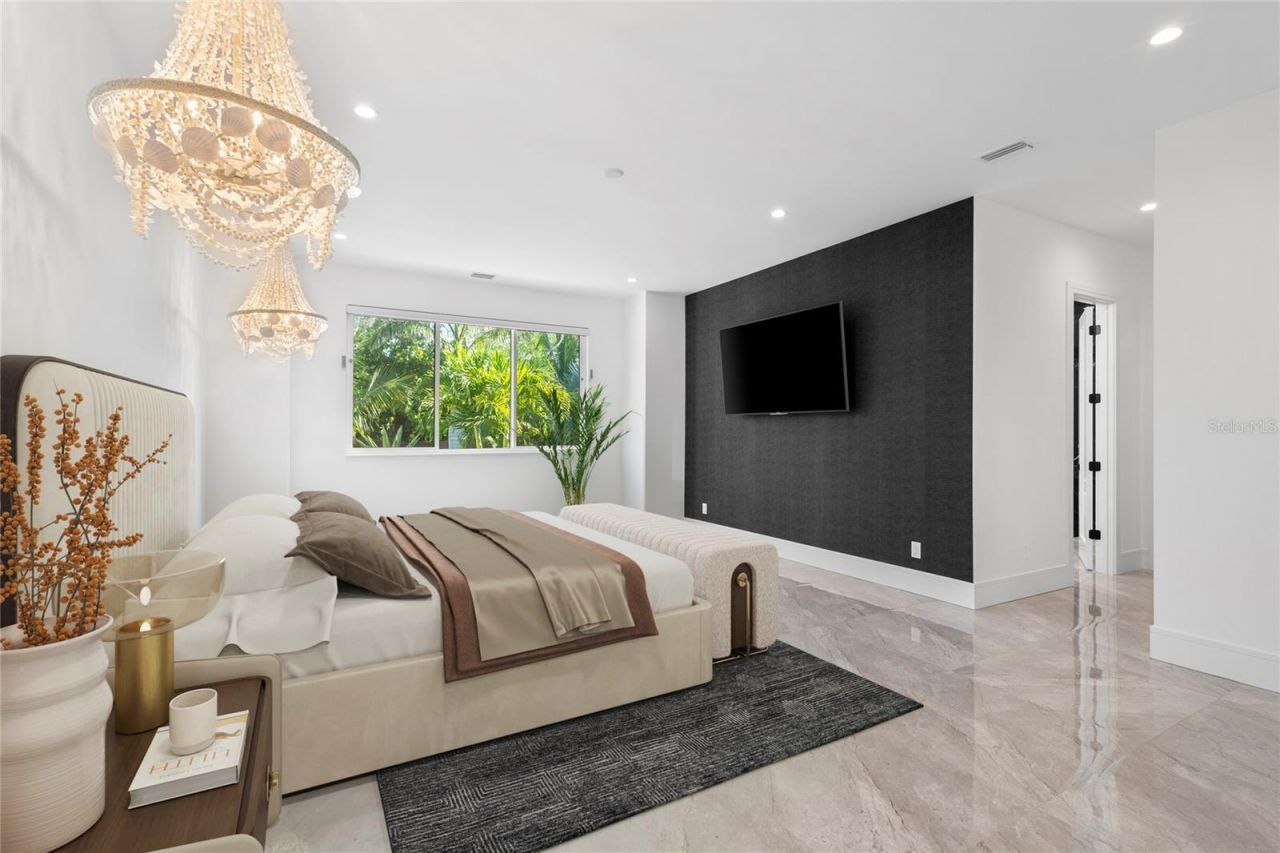 2456 Missara Lane, Sarasota, FL 34231 Photo