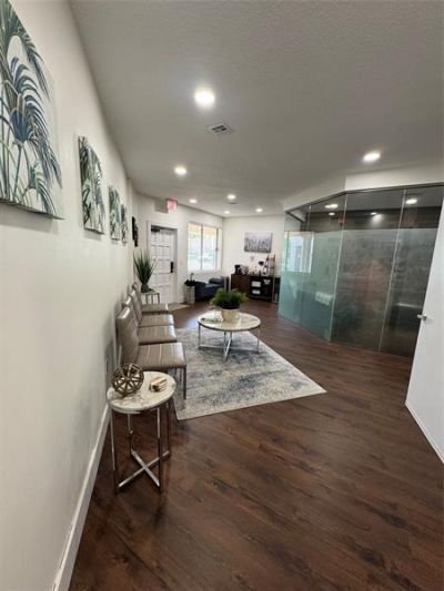 9633 W Broward Boulevard, Plantation, FL 33324 Photo