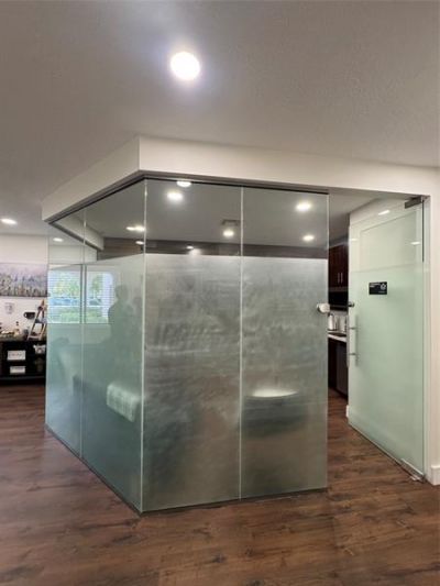 9633 W Broward Boulevard, Plantation, FL 33324 Photo