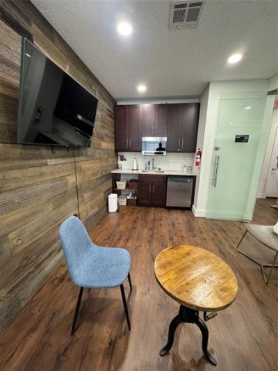 9633 W Broward Boulevard, Plantation, FL 33324 Photo