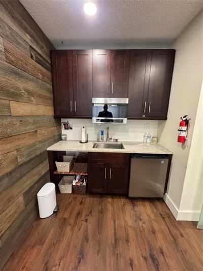 9633 W Broward Boulevard, Plantation, FL 33324 Photo