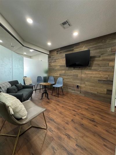 9633 W Broward Boulevard, Plantation, FL 33324 Photo