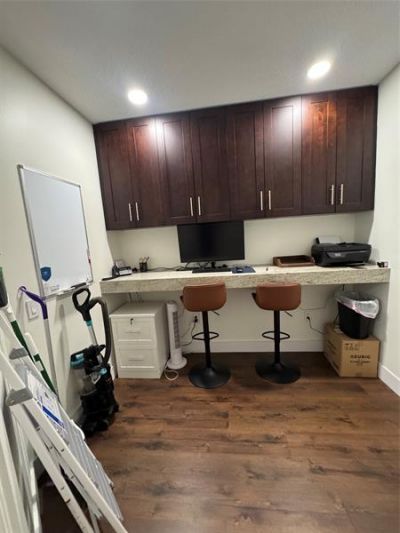 9633 W Broward Boulevard, Plantation, FL 33324 Photo