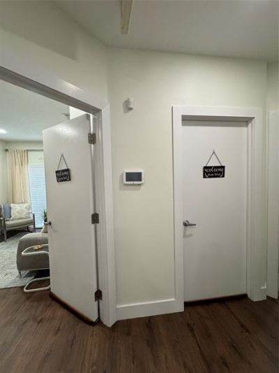 9633 W Broward Boulevard, Plantation, FL 33324 Photo