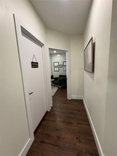 9633 W Broward Boulevard, Plantation, FL 33324 Photo