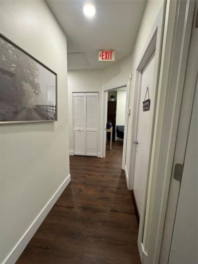 9633 W Broward Boulevard, Plantation, FL 33324 Photo