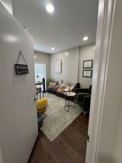 9633 W Broward Boulevard, Plantation, FL 33324 Photo