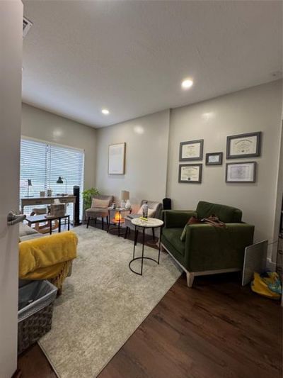 9633 W Broward Boulevard, Plantation, FL 33324 Photo