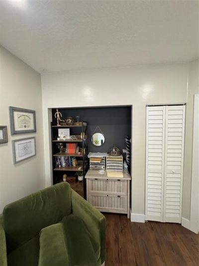 9633 W Broward Boulevard, Plantation, FL 33324 Photo