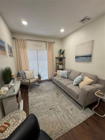 9633 W Broward Boulevard, Plantation, FL 33324 Photo