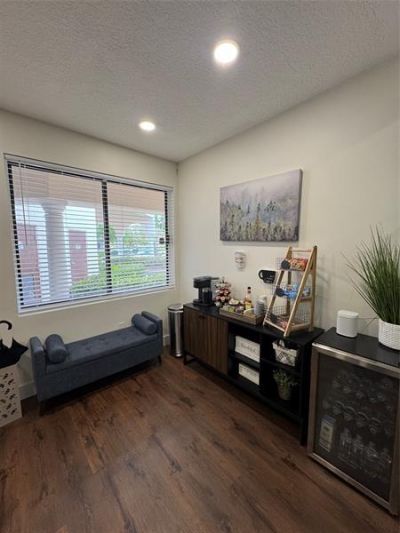 9633 W Broward Boulevard, Plantation, FL 33324 Photo