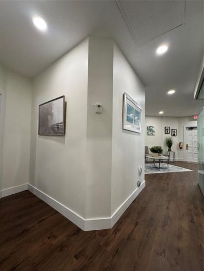 9633 W Broward Boulevard, Plantation, FL 33324 Photo