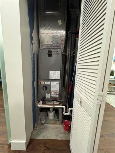 9633 W Broward Boulevard, Plantation, FL 33324 Photo