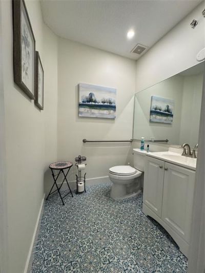 9633 W Broward Boulevard, Plantation, FL 33324 Photo