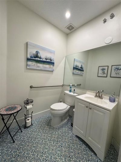 9633 W Broward Boulevard, Plantation, FL 33324 Photo