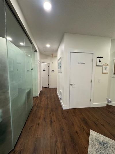 9633 W Broward Boulevard, Plantation, FL 33324 Photo