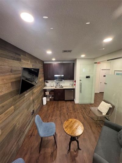 9633 W Broward Boulevard, Plantation, FL 33324 Photo