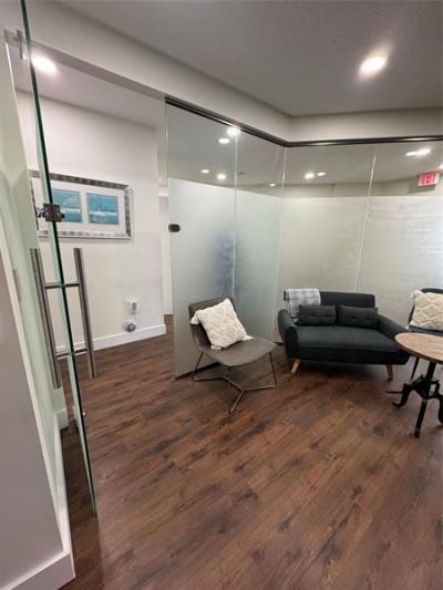 9633 W Broward Boulevard, Plantation, FL 33324 Photo