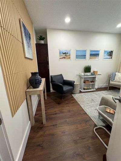 9633 W Broward Boulevard, Plantation, FL 33324 Photo