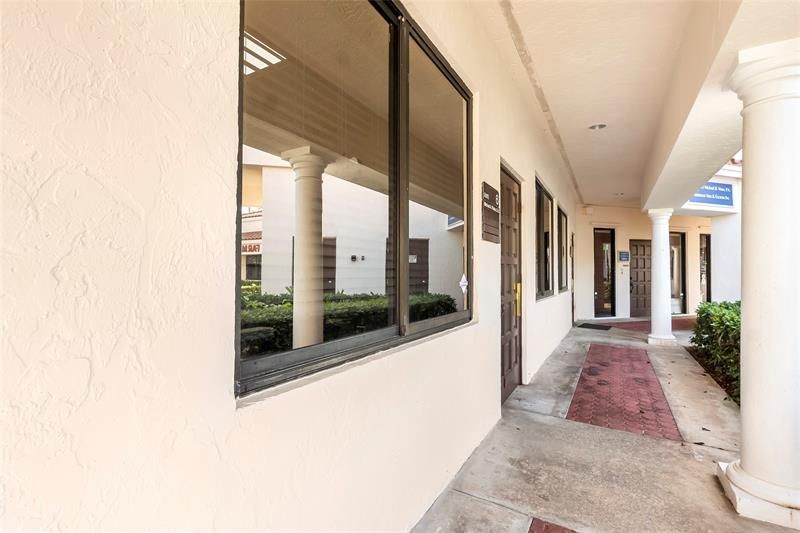 9633 W Broward Boulevard, Plantation, FL 33324 Photo