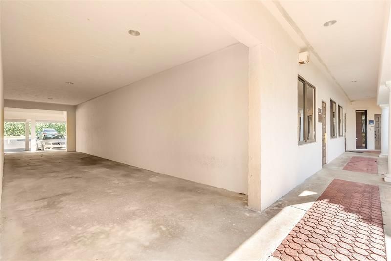 9633 W Broward Boulevard, Plantation, FL 33324 Photo