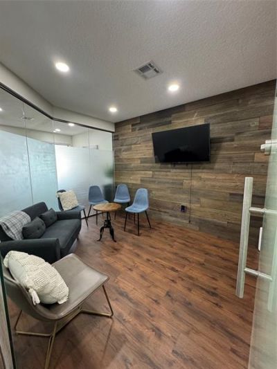 9633 W Broward Boulevard, Plantation, FL 33324 Photo