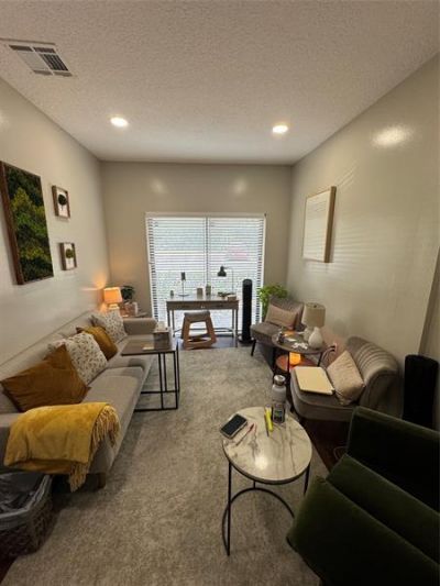 9633 W Broward Boulevard, Plantation, FL 33324 Photo