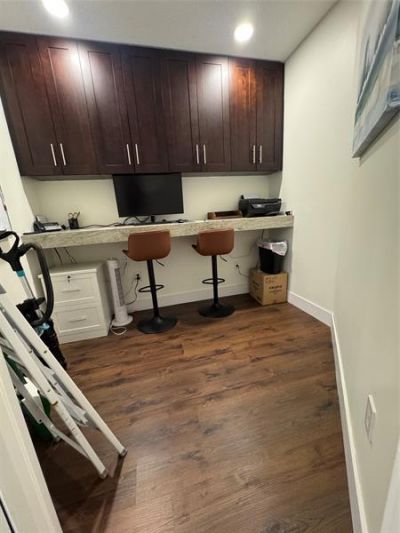 9633 W Broward Boulevard, Plantation, FL 33324 Photo