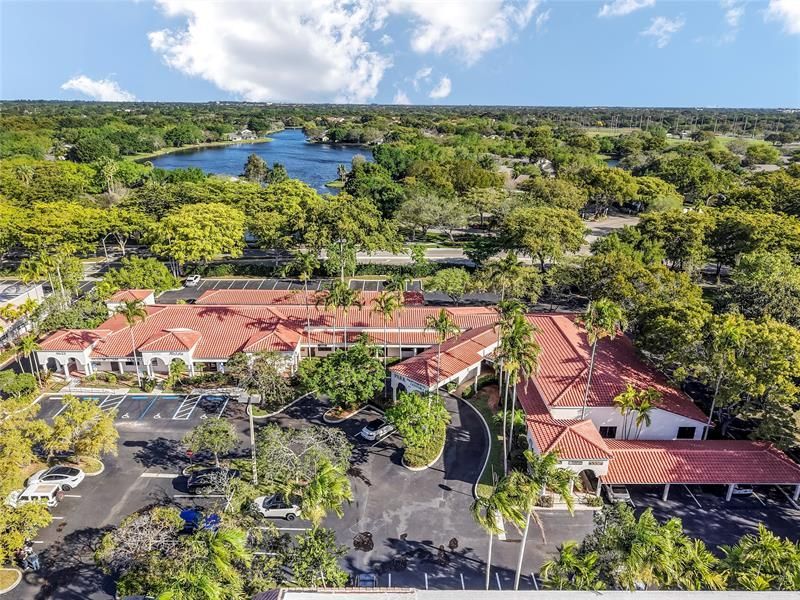 9633 W Broward Boulevard, Plantation, FL 33324 Photo