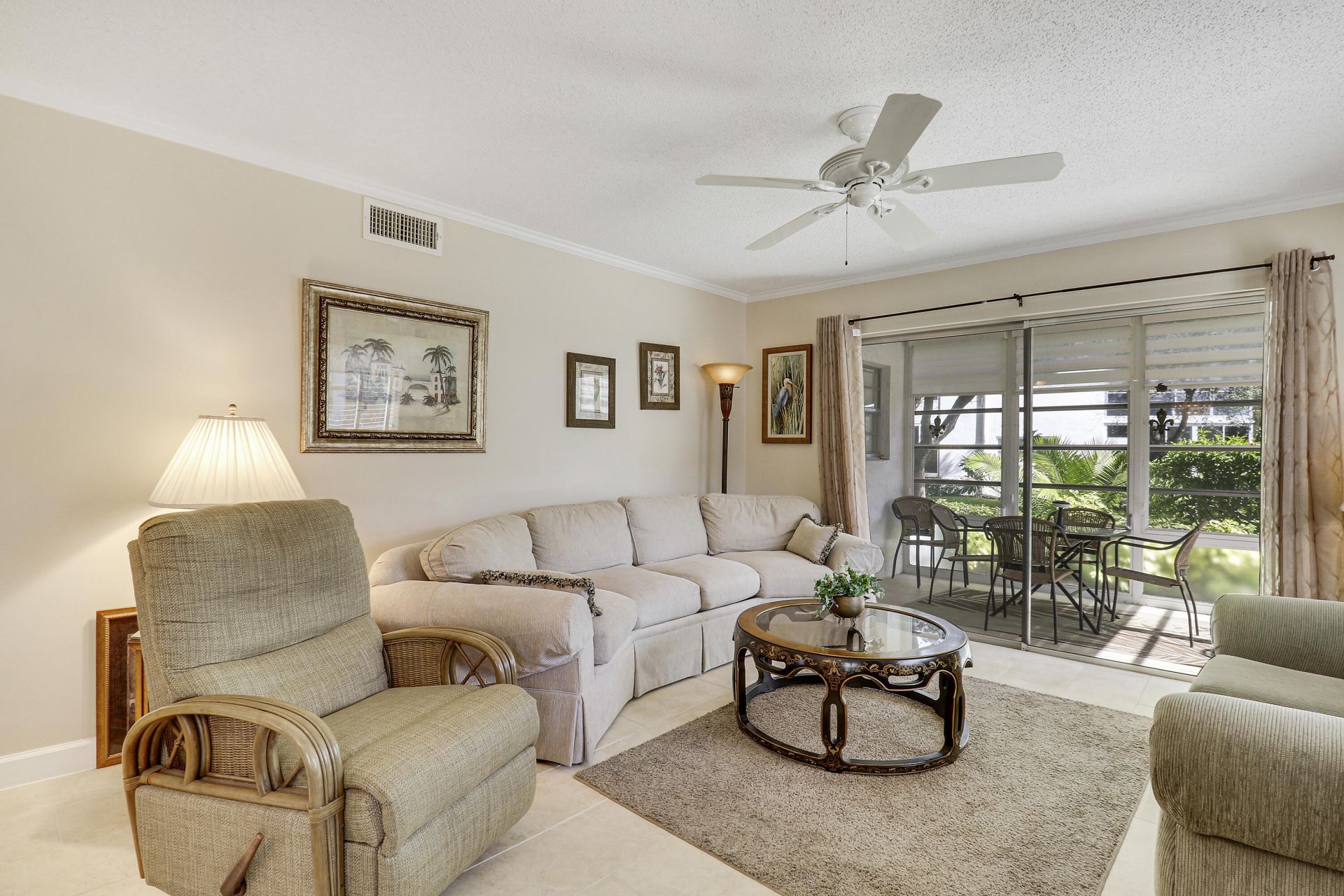2950 SE Ocean Boulevard, Unit 6-3, Stuart, FL 34996 Photo