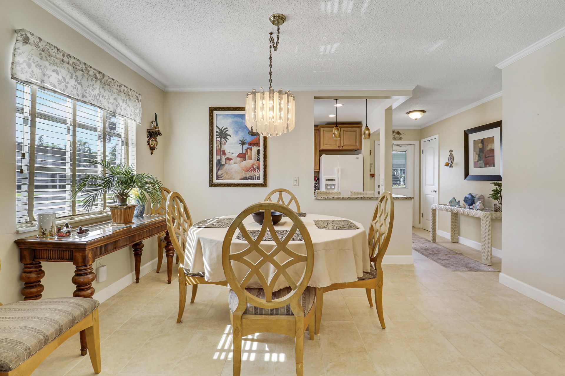 2950 SE Ocean Boulevard, Unit 6-3, Stuart, FL 34996 Photo