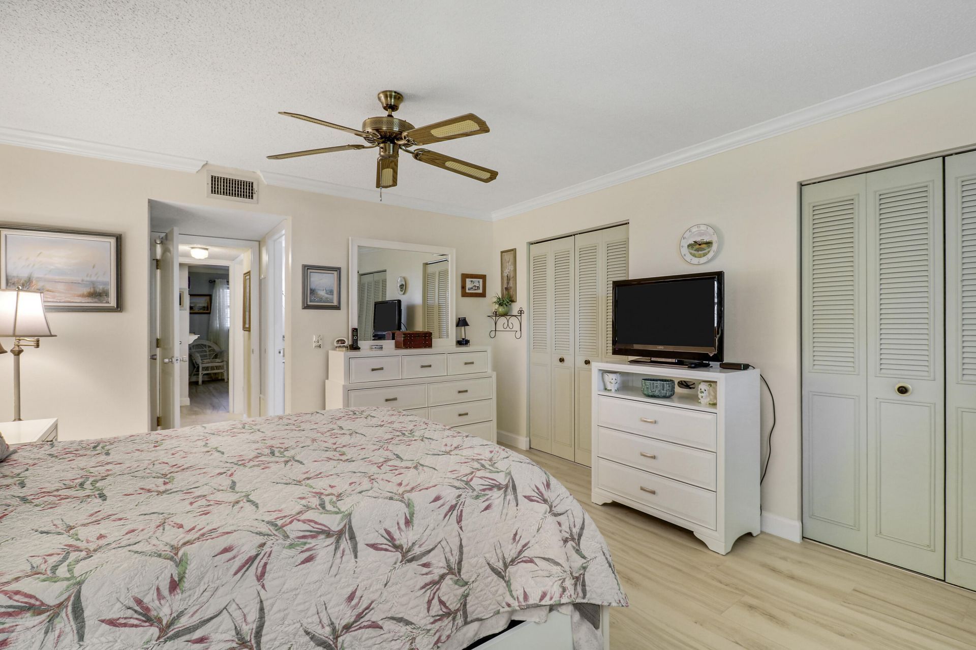 2950 SE Ocean Boulevard, Unit 6-3, Stuart, FL 34996 Photo