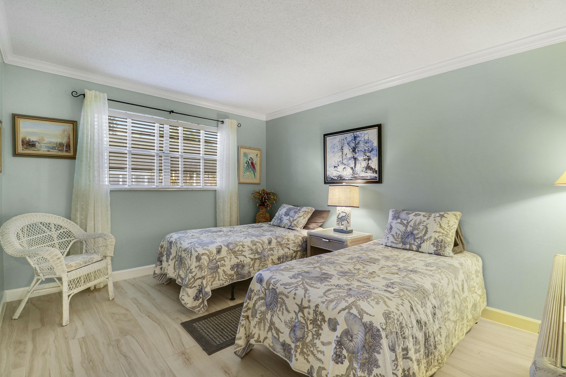 2950 SE Ocean Boulevard, Unit 6-3, Stuart, FL 34996 Photo