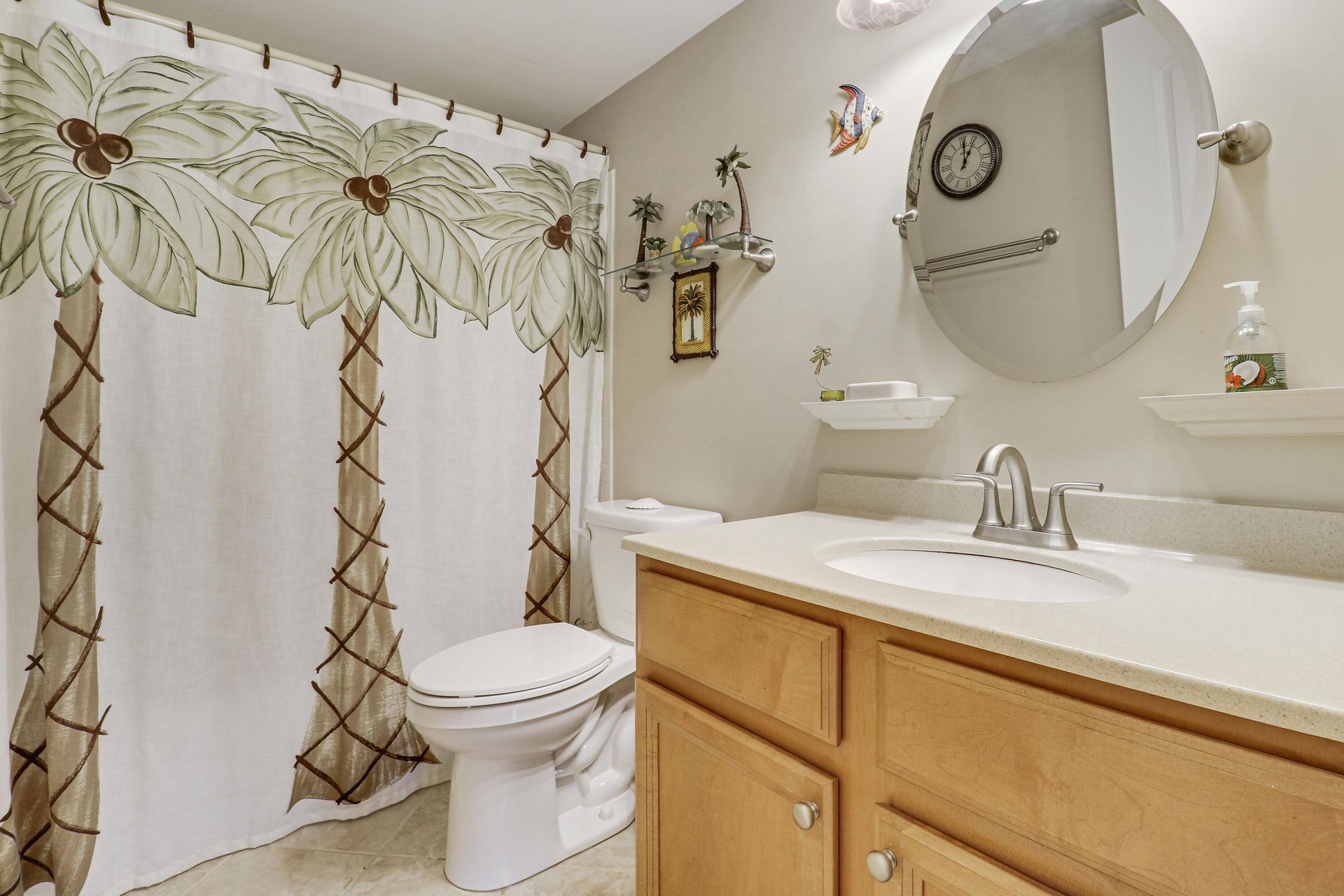 2950 SE Ocean Boulevard, Unit 6-3, Stuart, FL 34996 Photo