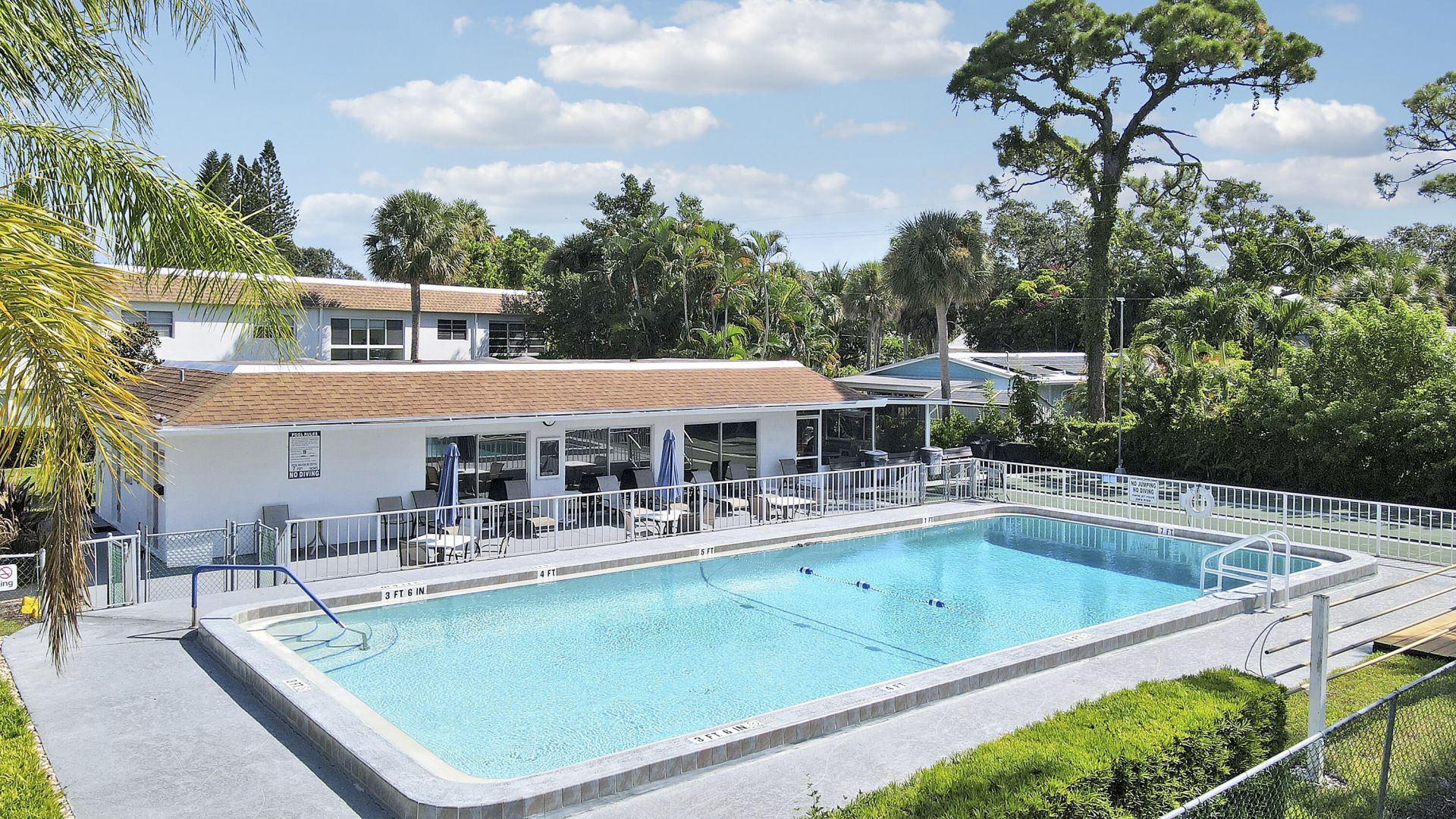 2950 SE Ocean Boulevard, Unit 6-3, Stuart, FL 34996 Photo