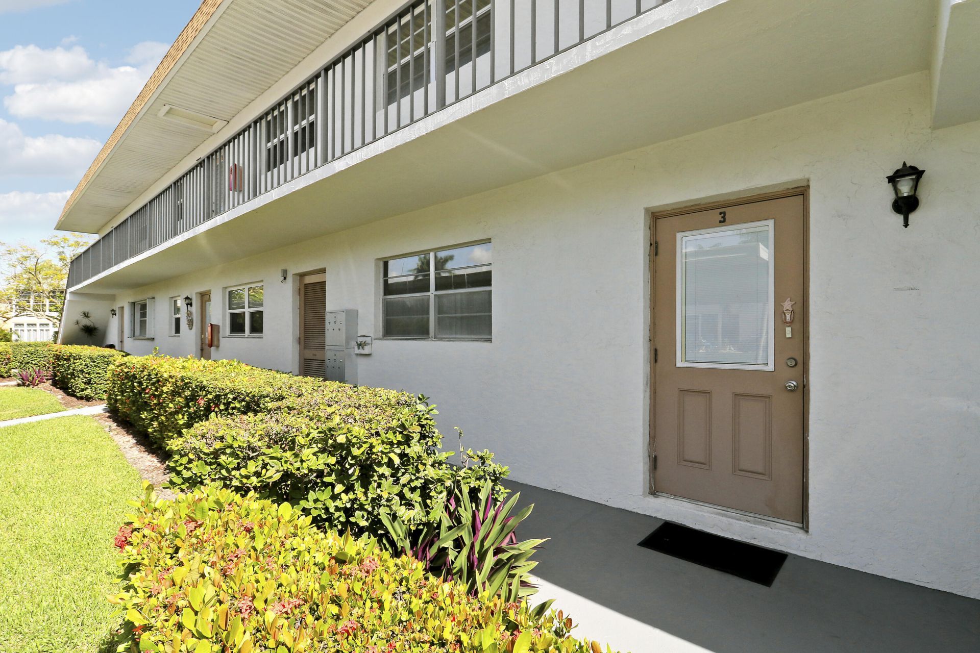 2950 SE Ocean Boulevard, Unit 6-3, Stuart, FL 34996 Photo