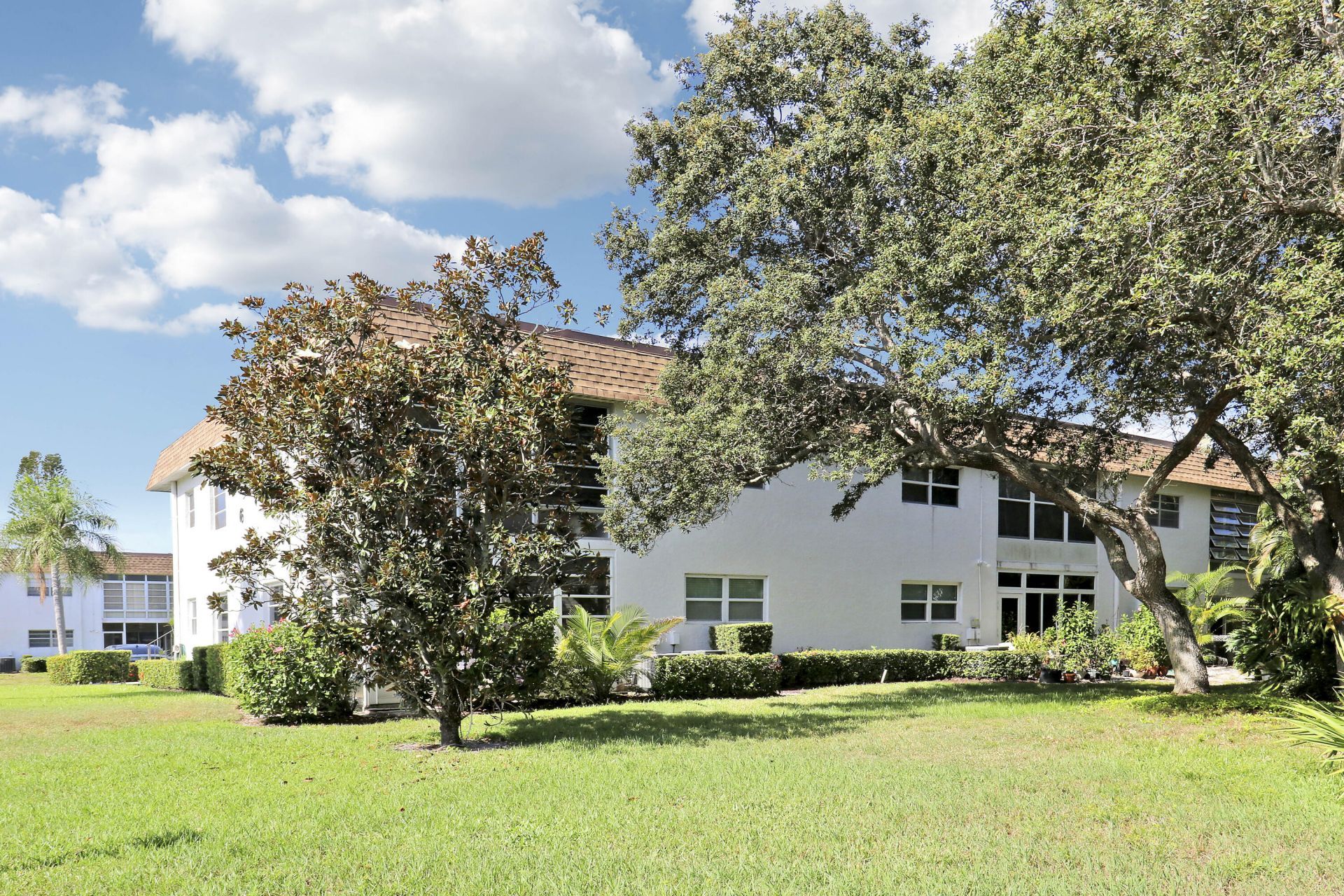 2950 SE Ocean Boulevard, Unit 6-3, Stuart, FL 34996 Photo