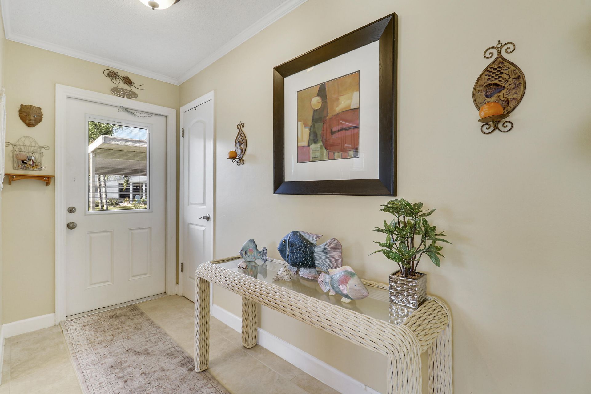 2950 SE Ocean Boulevard, Unit 6-3, Stuart, FL 34996 Photo