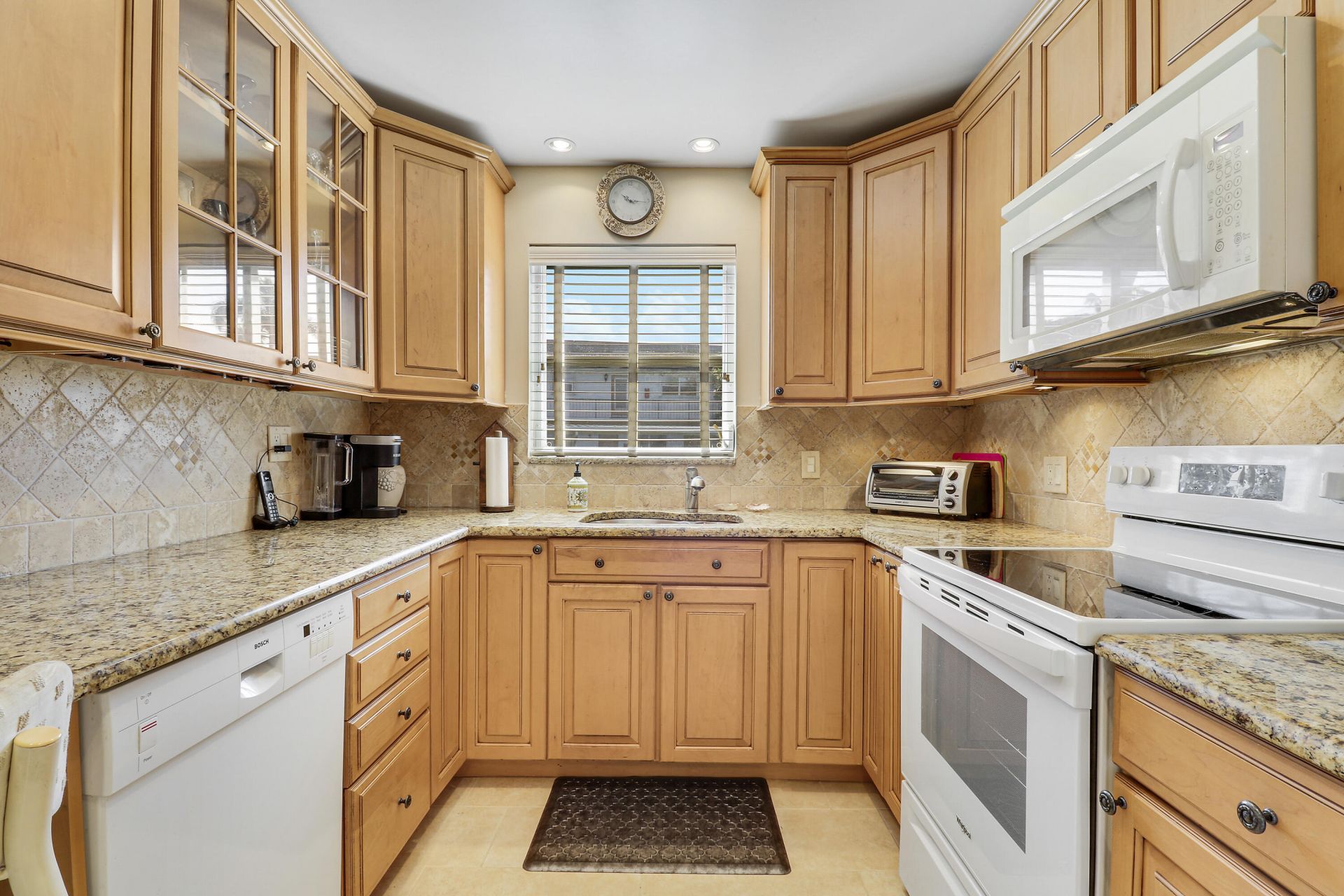 2950 SE Ocean Boulevard, Unit 6-3, Stuart, FL 34996 Photo